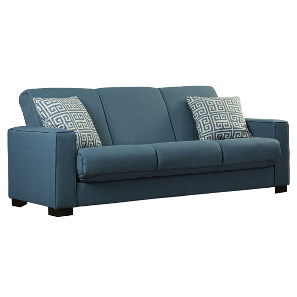 Convertible Sofas You'll Love Wayfair.ca